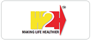 Way 2 health diagnostics
